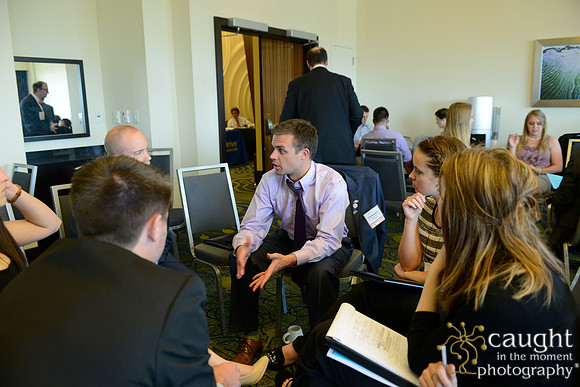 203 ASDA National Dental Student Lobby Day 2015 Washington DC