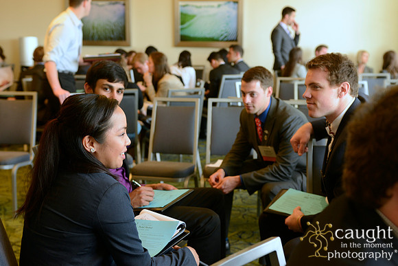 204 ASDA National Dental Student Lobby Day 2015 Washington DC