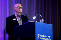 053 Lobby Day 2018 ASDA and ADA