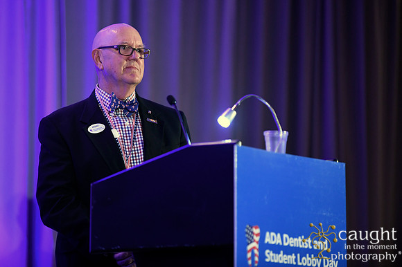 053 Lobby Day 2018 ASDA and ADA