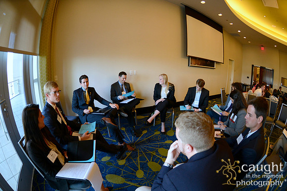 205 ASDA National Dental Student Lobby Day 2015 Washington DC
