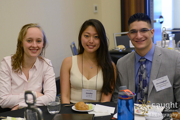 12 ASDA National Dental Student Lobby Day 2015 Washington DC