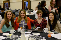 8 ASDA National Dental Student Lobby Day 2015 Washington DC