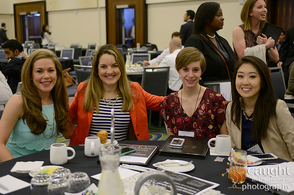 8 ASDA National Dental Student Lobby Day 2015 Washington DC