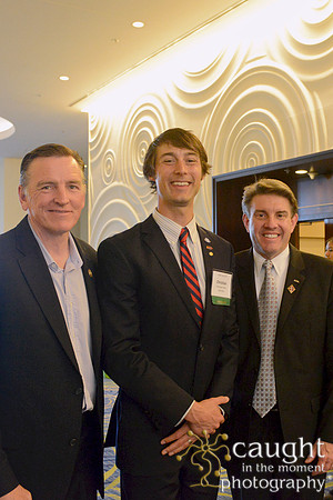 269 ASDA National Dental Student Lobby Day 2015 Washington DC