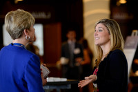 17 ASDA National Dental Student Lobby Day 2015 Washington DC