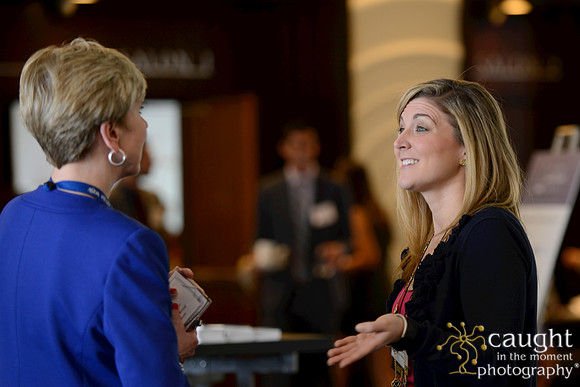 17 ASDA National Dental Student Lobby Day 2015 Washington DC