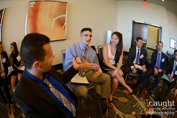 208 ASDA National Dental Student Lobby Day 2015 Washington DC