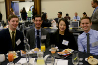 7 ASDA National Dental Student Lobby Day 2015 Washington DC