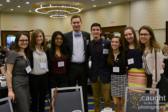 15 ASDA National Dental Student Lobby Day 2015 Washington DC