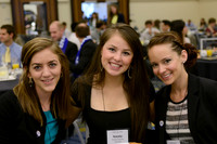 3 ASDA National Dental Student Lobby Day 2015 Washington DC