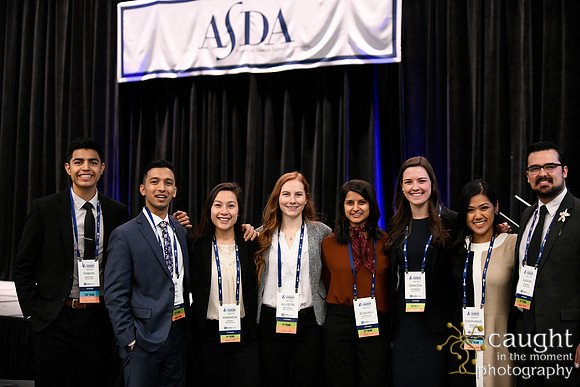 979 National Leadership Conference 2018 McCormick Place Chicago
