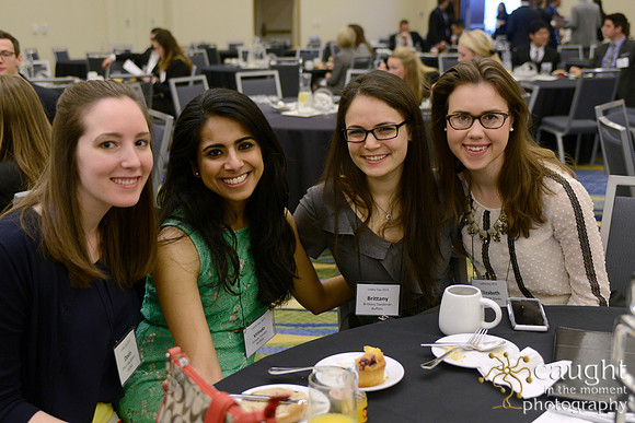 1 ASDA National Dental Student Lobby Day 2015 Washington DC
