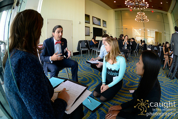 209 ASDA National Dental Student Lobby Day 2015 Washington DC
