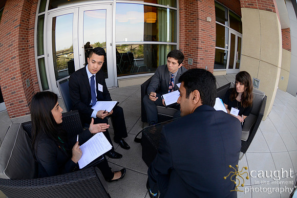 211 ASDA National Dental Student Lobby Day 2015 Washington DC