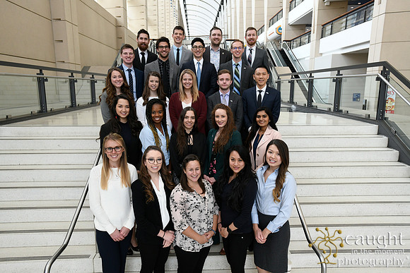 998 National Leadership Conference 2018 McCormick Place Chicago