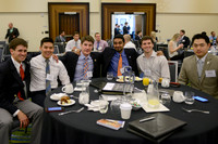 9 ASDA National Dental Student Lobby Day 2015 Washington DC