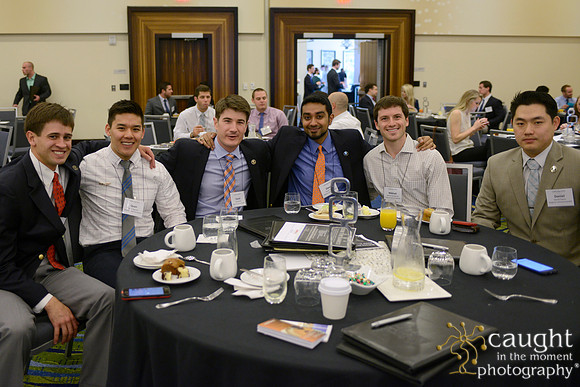 9 ASDA National Dental Student Lobby Day 2015 Washington DC
