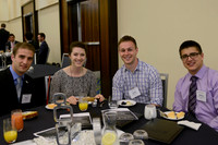 5 ASDA National Dental Student Lobby Day 2015 Washington DC