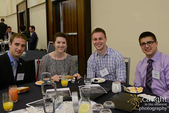 5 ASDA National Dental Student Lobby Day 2015 Washington DC