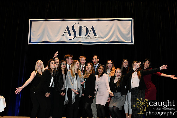 987 National Leadership Conference 2018 McCormick Place Chicago