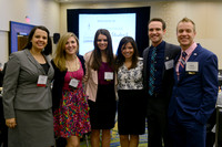 13 ASDA National Dental Student Lobby Day 2015 Washington DC