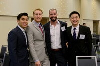 2 ASDA National Dental Student Lobby Day 2015 Washington DC