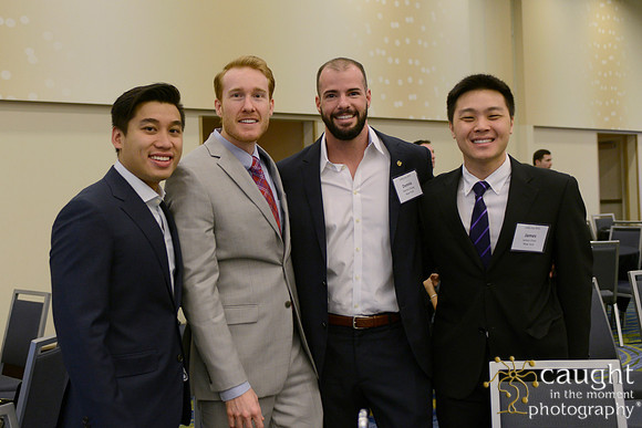 2 ASDA National Dental Student Lobby Day 2015 Washington DC