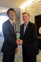 268 ASDA National Dental Student Lobby Day 2015 Washington DC