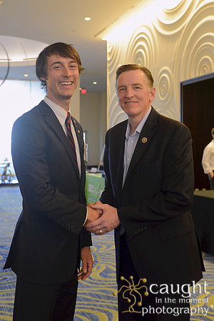 268 ASDA National Dental Student Lobby Day 2015 Washington DC
