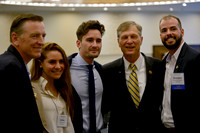253 ASDA National Dental Student Lobby Day 2015 Washington DC