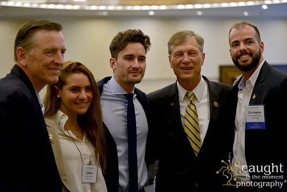 253 ASDA National Dental Student Lobby Day 2015 Washington DC