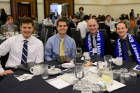 10 ASDA National Dental Student Lobby Day 2015 Washington DC