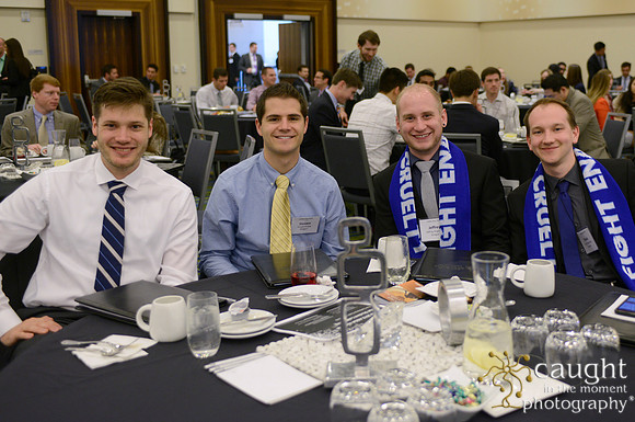 10 ASDA National Dental Student Lobby Day 2015 Washington DC