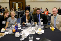 4 ASDA National Dental Student Lobby Day 2015 Washington DC