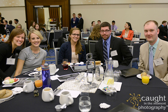 4 ASDA National Dental Student Lobby Day 2015 Washington DC