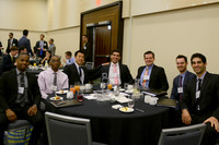 6 ASDA National Dental Student Lobby Day 2015 Washington DC