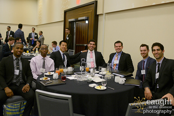 6 ASDA National Dental Student Lobby Day 2015 Washington DC