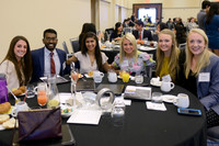 14 ASDA National Dental Student Lobby Day 2015 Washington DC