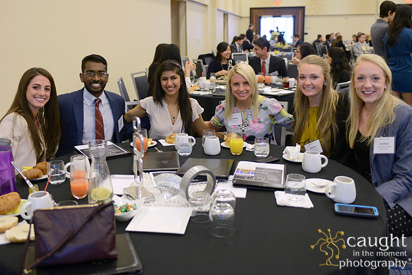 14 ASDA National Dental Student Lobby Day 2015 Washington DC