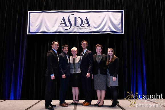 1000 National Leadership Conference 2018 McCormick Place Chicago