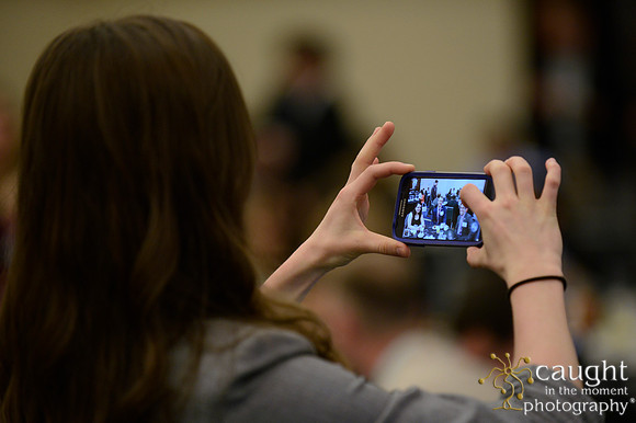 16 ASDA National Dental Student Lobby Day 2015 Washington DC