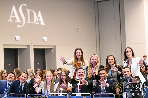 978 National Leadership Conference 2018 McCormick Place Chicago