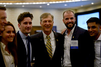 252 ASDA National Dental Student Lobby Day 2015 Washington DC