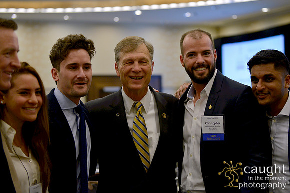 252 ASDA National Dental Student Lobby Day 2015 Washington DC