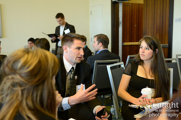 202 ASDA National Dental Student Lobby Day 2015 Washington DC