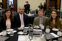 11 ASDA National Dental Student Lobby Day 2015 Washington DC