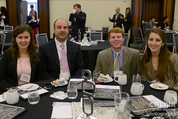 11 ASDA National Dental Student Lobby Day 2015 Washington DC