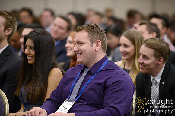 147 ASDA National Leadership Conference 2016 Chicago