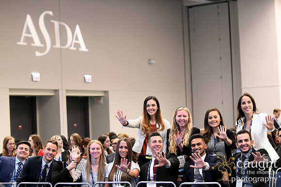 977 National Leadership Conference 2018 McCormick Place Chicago